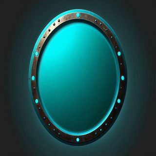 Defence
