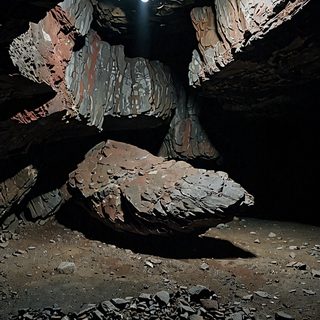 Mining