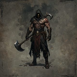 Slayer